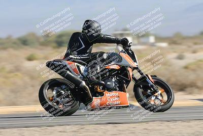 media/Oct-26-2025-Race Pace (Sun) [[c1447ca738]]/Non Verified (1st 20 Minutes of every Hour)/3-Turn 16 (11am)/